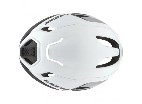 Lazer Vento KinetiCore kask biały