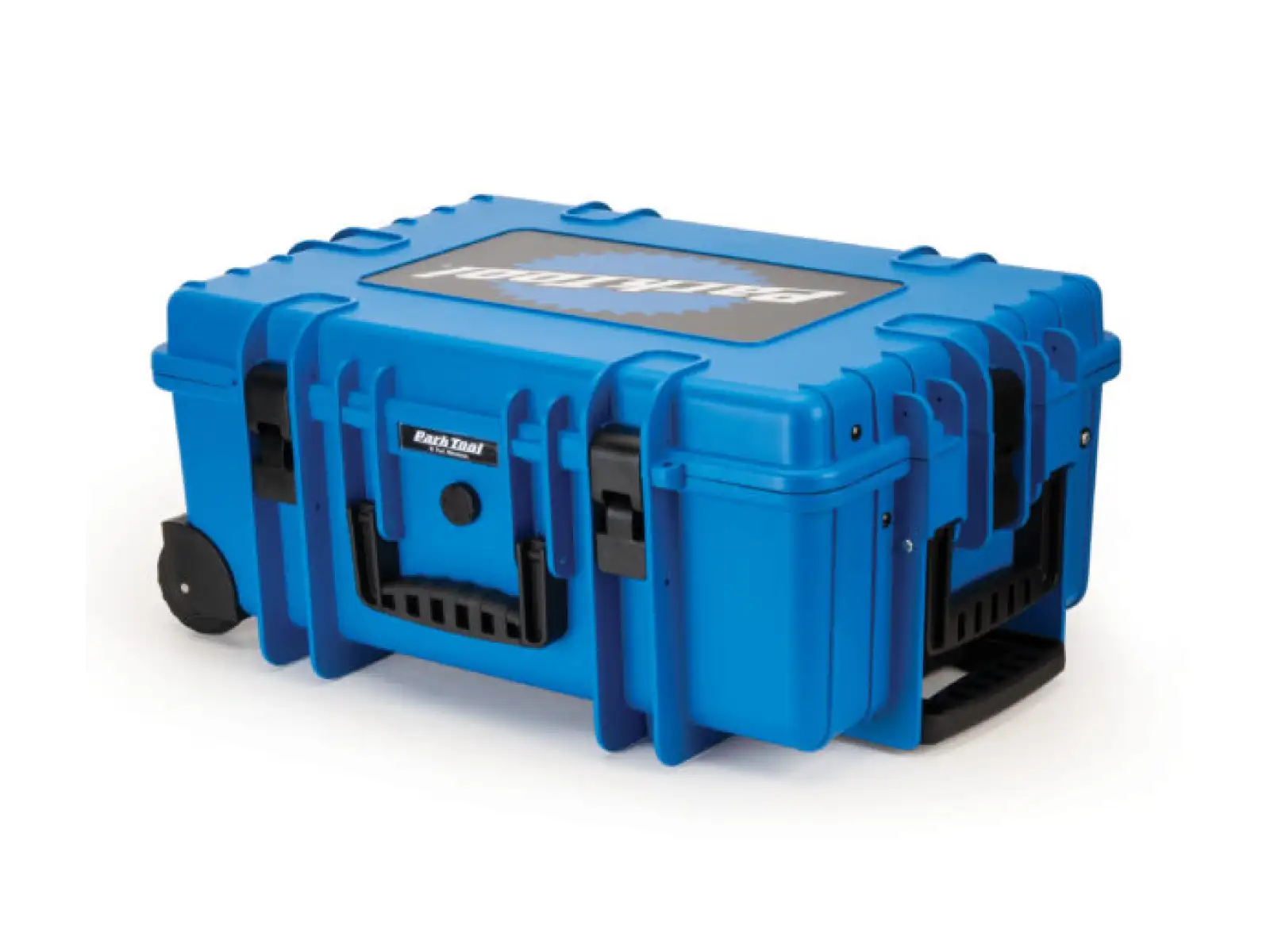 Park Tool PT-BX-3 serwisowa walizka na narzędzia