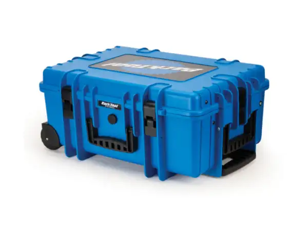 Park Tool PT-BX-3 serwisowa walizka na narzędzia