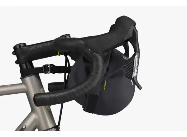 Apidura Expedition Handlebar Pack 9 l torba na kierownicę