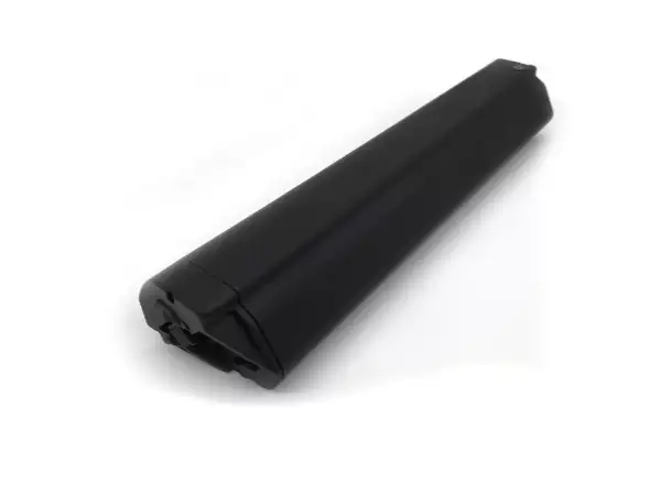 Bulls Bateria Sonic V10 750 Shimano 36 V 20 AH