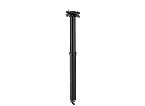Wolf Tooth Resolve teleskopowa sztyca 160 mm/ 31,6 mm/423 mm