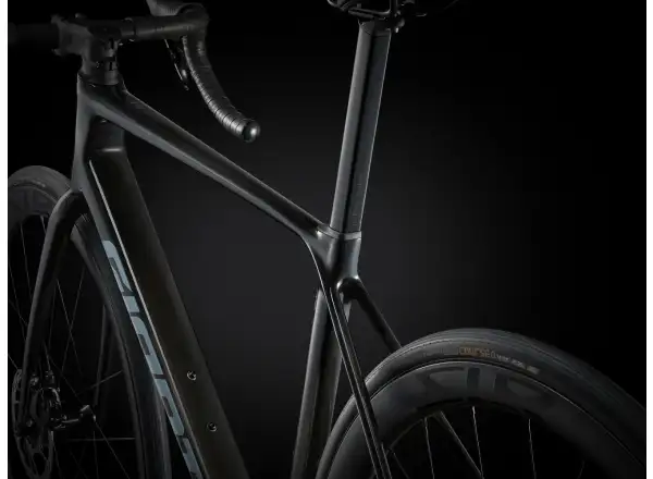 Giant TCR Advanced Pro 1 AXS rower szosowy Carbon