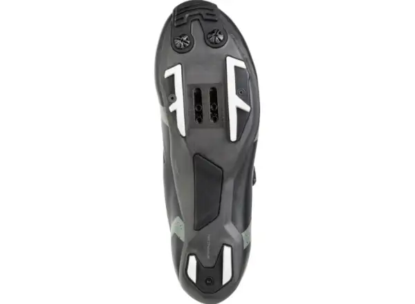 Northwave Extreme X buty kolarskie Black