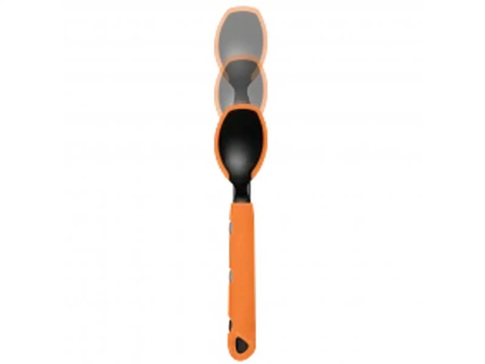 JetBoil TrailSpoon Łyżka