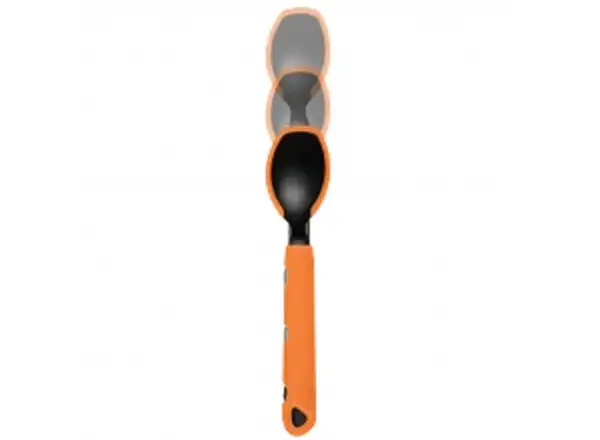 JetBoil TrailSpoon Łyżka