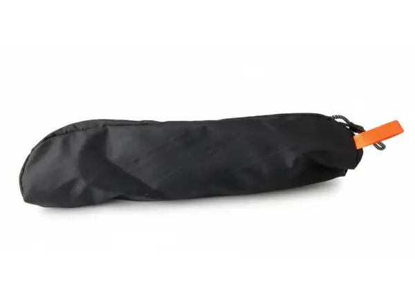 Cannondale Stash Bag torba do ramy K16005