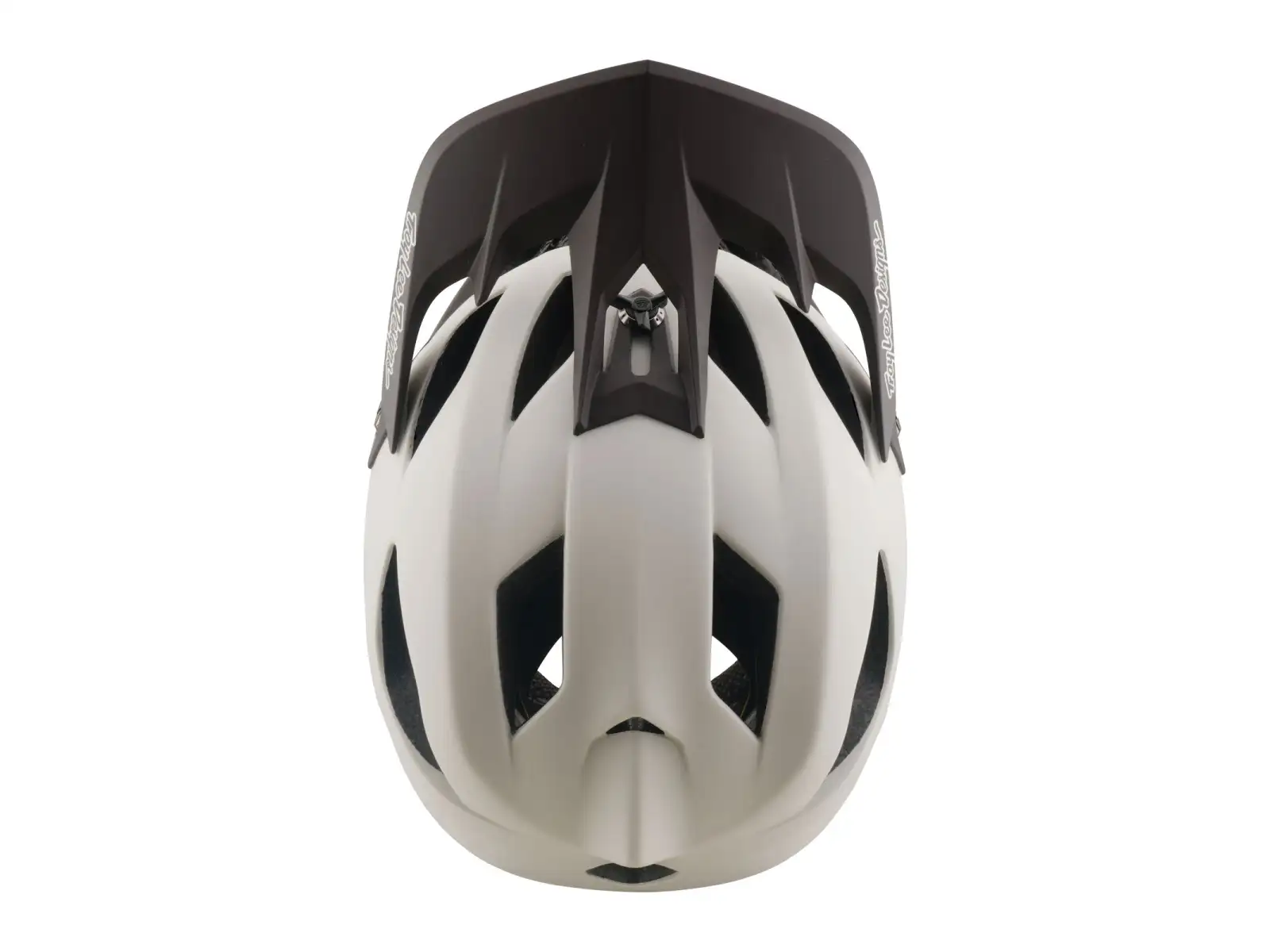 Troy Lee Designs Stage kask Drone Pumice