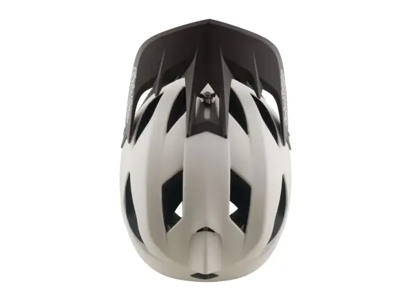 Troy Lee Designs Stage kask Drone Pumice