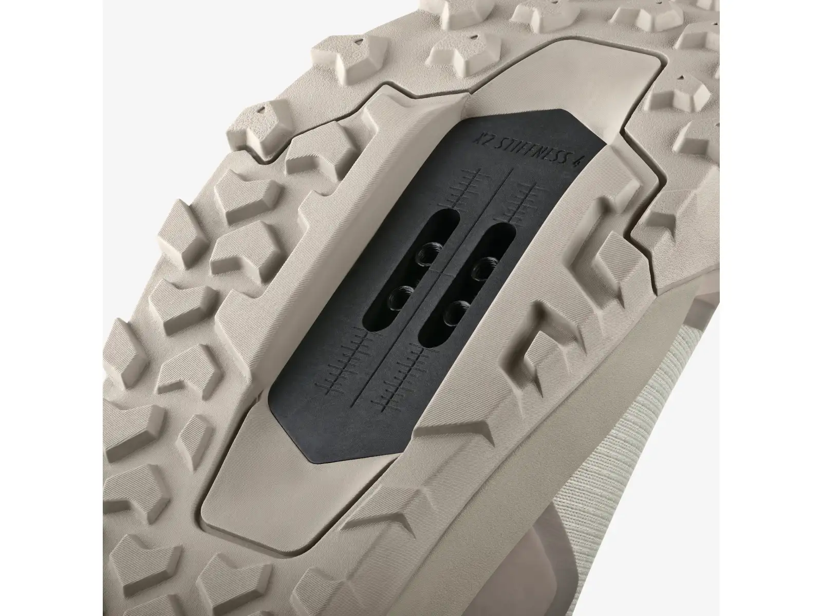 Fizik Ergolace 2 buty MTB Off White