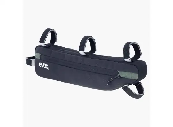 Evoc torba gretel 2l