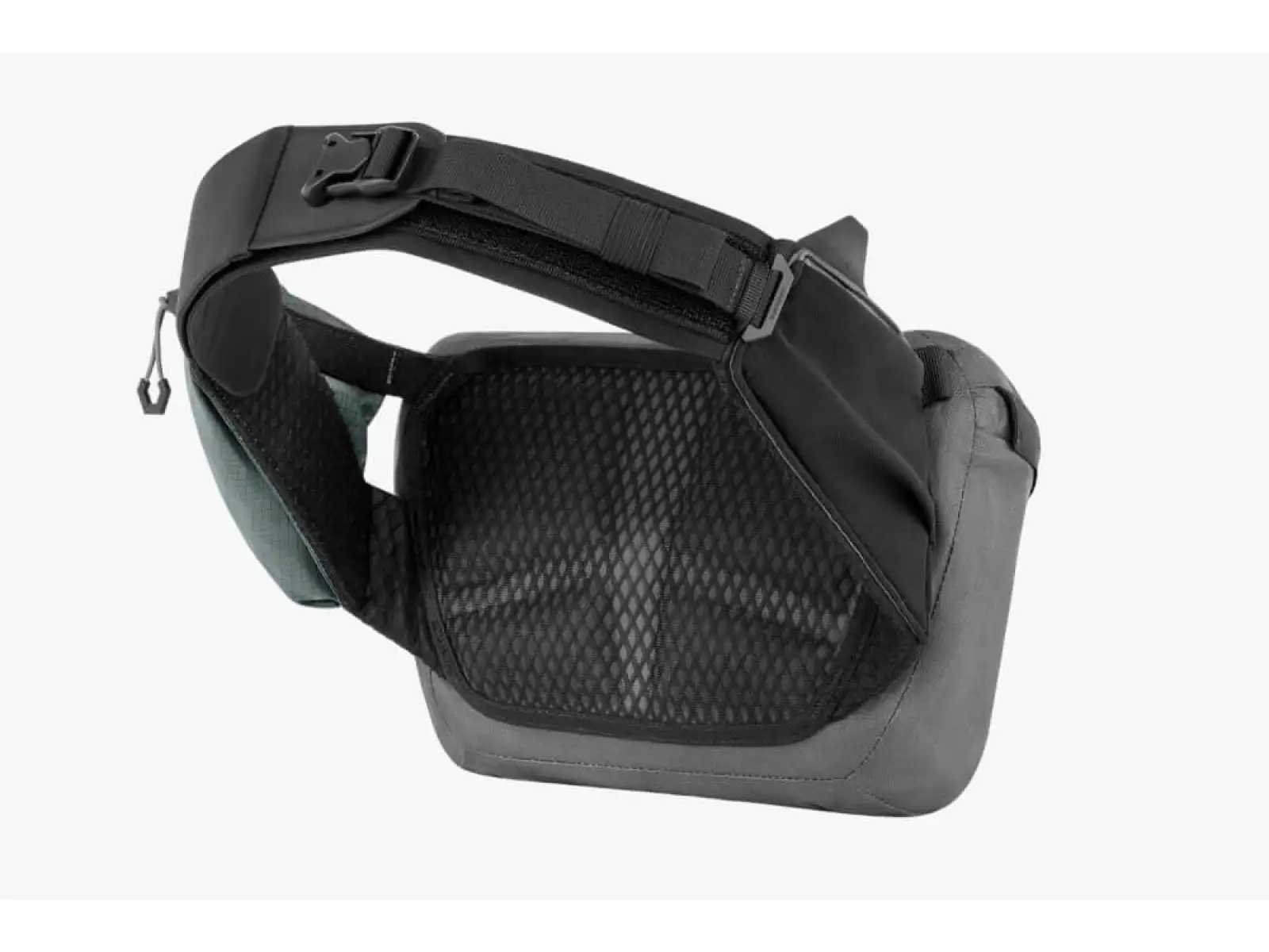 Apidura Backcountry Hip Pack nerka 2,5 l