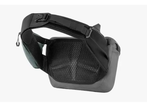 Apidura Backcountry Hip Pack nerka 2,5 l
