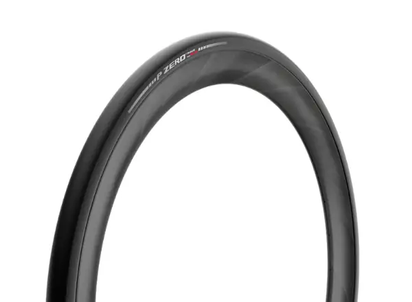 Pirelli P ZERO Race TLR SL-R LiteCore, SmartEVO2 opona szosowa czarna