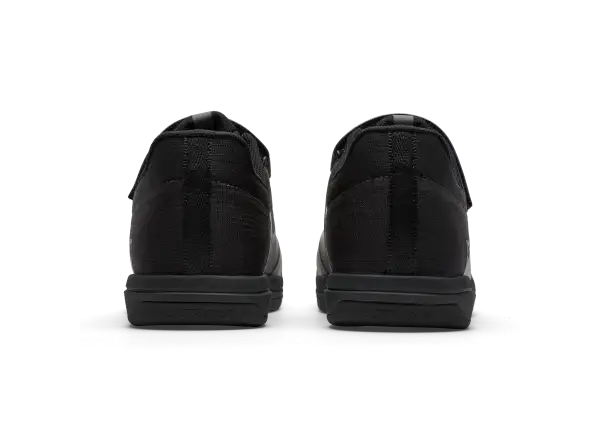 Fox Union MTB męskie buty Black