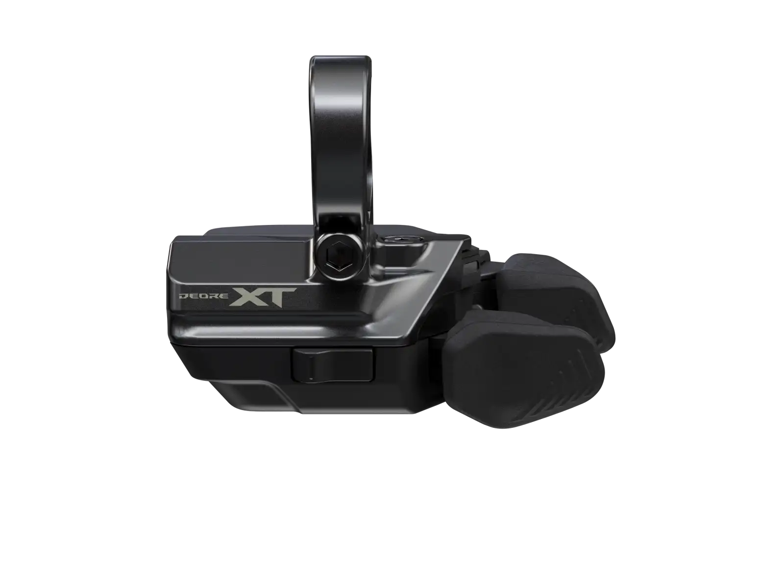 Shimano XT RD-M8250-SGS, SW-M8250-R, BT-DN320, EC-DN100, SM-CN910-12 zestaw do modernizacji