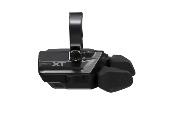 Shimano XT RD-M8250-SGS, SW-M8250-R, BT-DN320, EC-DN100, SM-CN910-12 zestaw do modernizacji