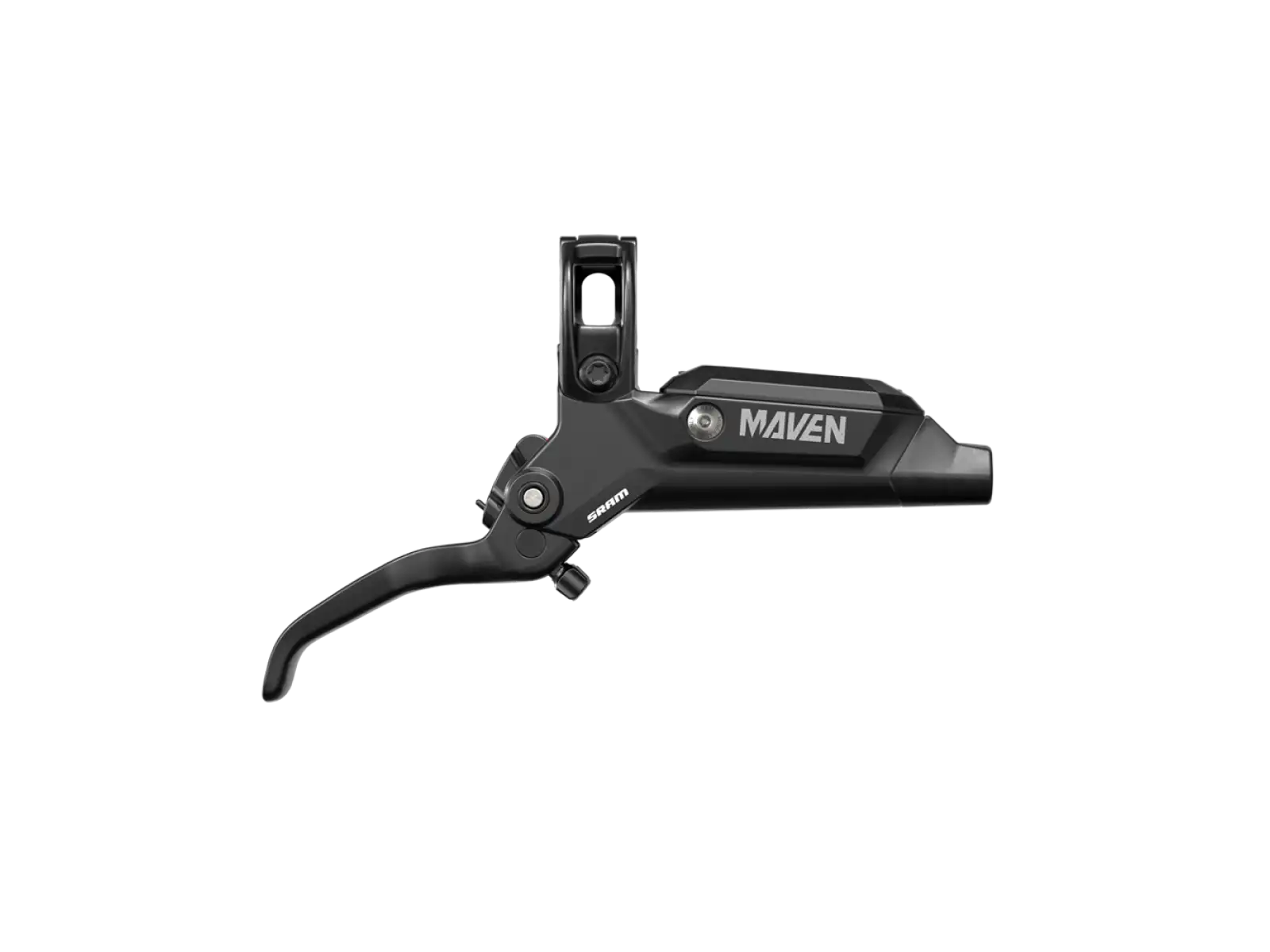Sram Maven Base hamulec tarczowy przedni