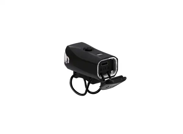Lezyne KTV Drive 300+ przednia lampka