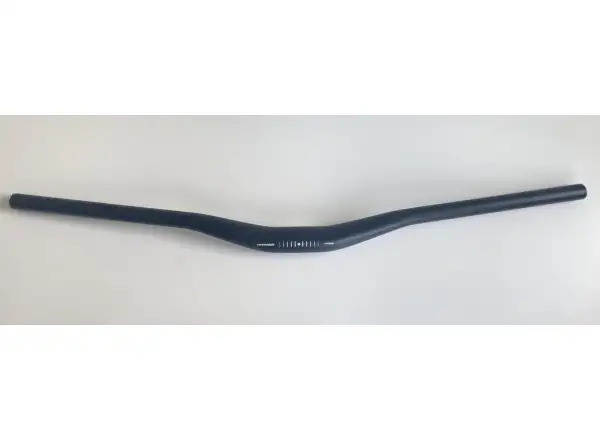 Cannondale Three MTB kierownica 780 mm czarna - z kola