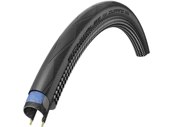 Schwalbe Durano DD szosowa opona drutowana