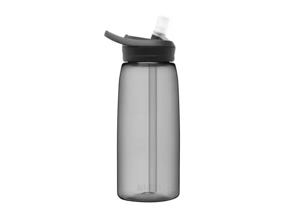 Camelbak Eddy+ butelka 1 l Charcoal