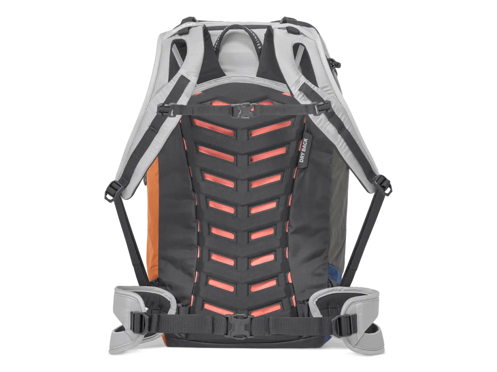 Salewa Puez W damski plecak 23 l Multi