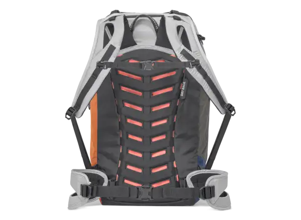 Salewa Puez W damski plecak 23 l Multi