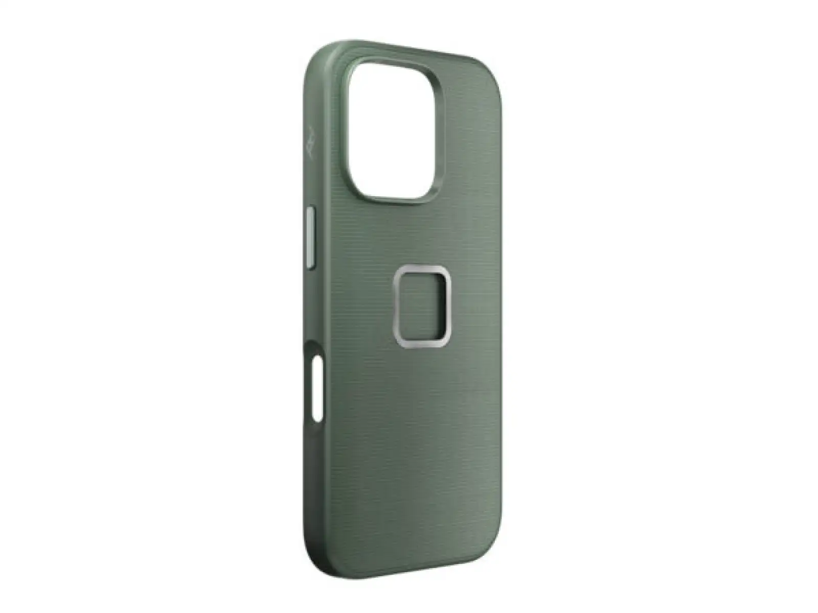 Peak Design Mobile Everyday Case iPhone 16 Pro pokrowiec na telefon Sage
