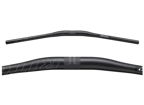 Ritchey WCS Trail Carbon Rizer kierownica 780mm UD matt