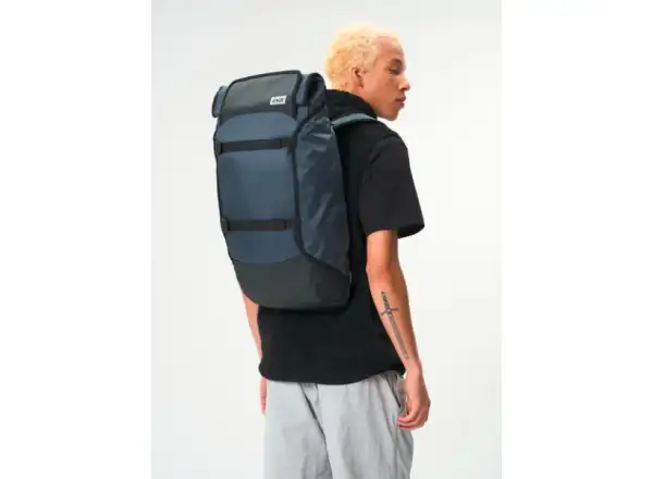 Aevor Trip Pack Proof plecak 33 l Proof Petrol