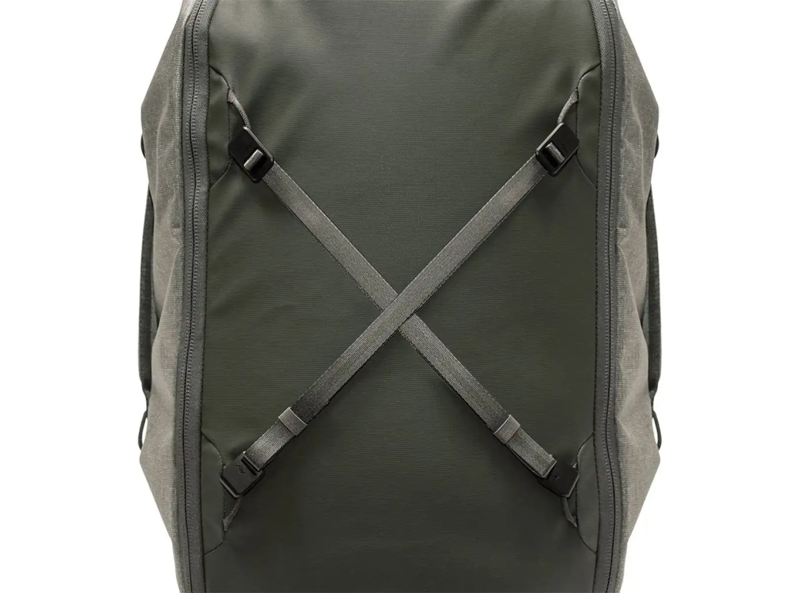 Peak Design Travel Duffelpack 65L Sage