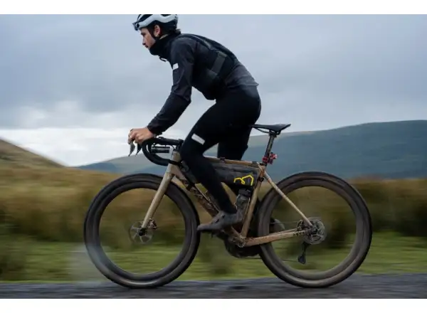 Apidura Expedition compact frame pack 3 l torba na ramę