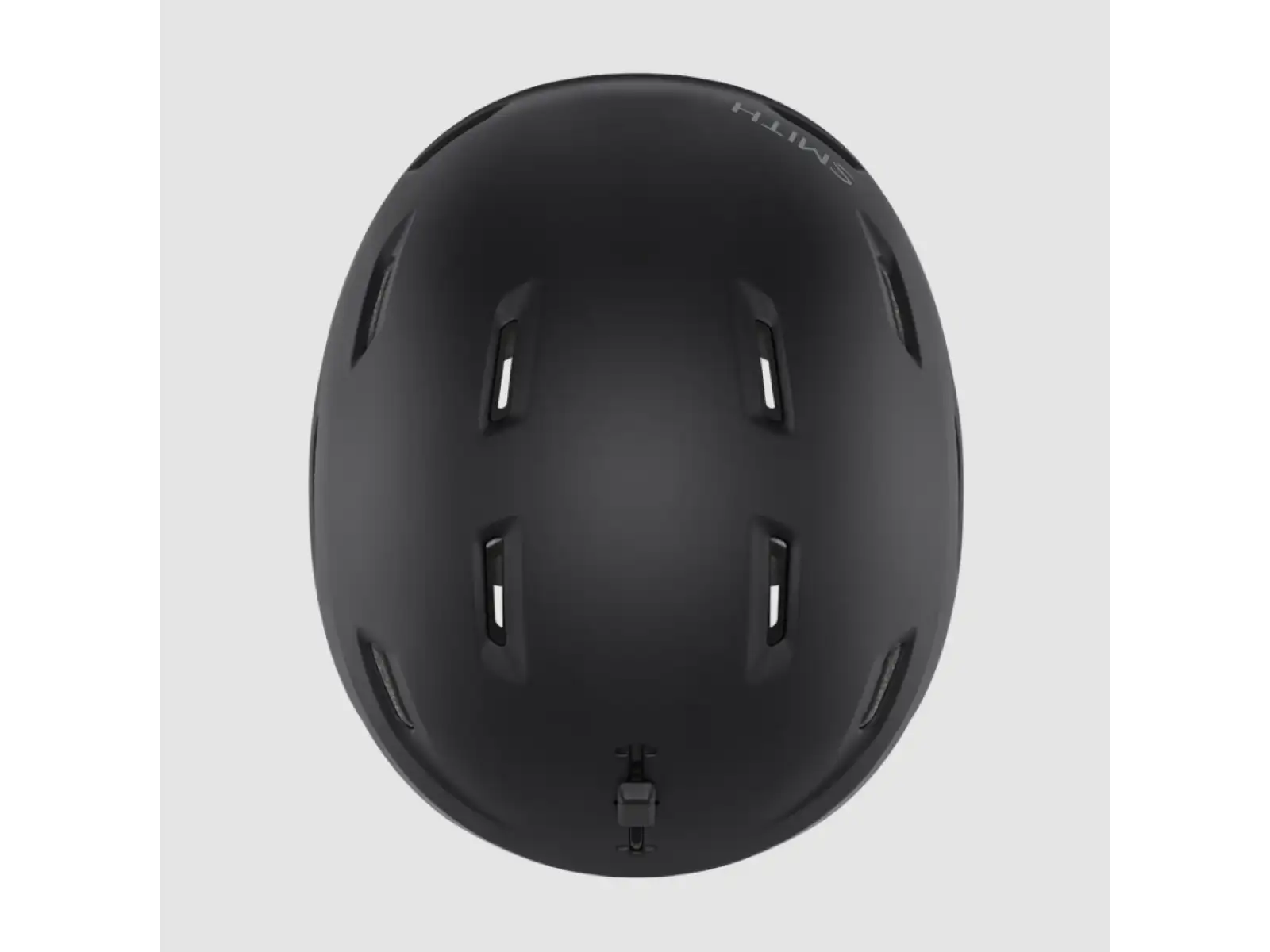 Smith Descend MIPS kask narciarski Matte Black