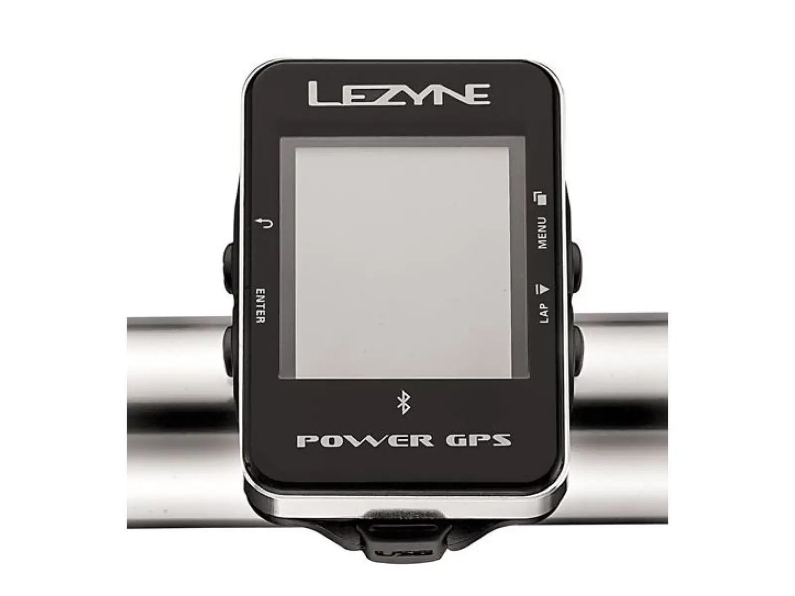 Lezyne O-Ring Mount Kit uchwyt na kierownicę