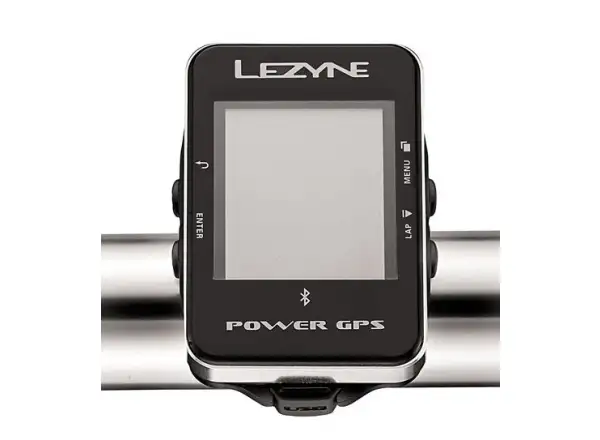 Lezyne O-Ring Mount Kit uchwyt na kierownicę
