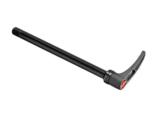 DT Swiss RWS Alu MTB oś 12x148 mm X-12 M12x1,0 gwint - 168,5 mm