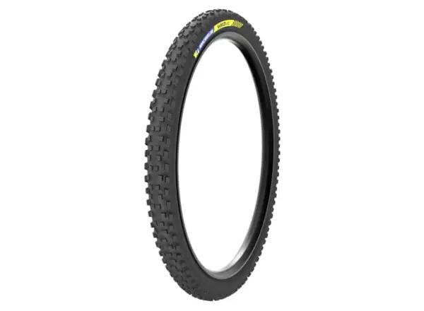 Michelin Wild XC Racing Line 29x2,35" TS TLR MTB opona kevlar