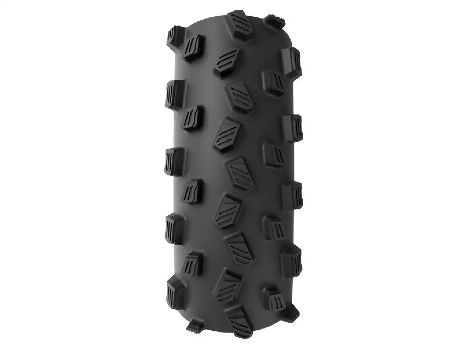 Vittoria Torrente 29x2.4 XC Trail G2.0 opona MTB kevlar Brown/Black