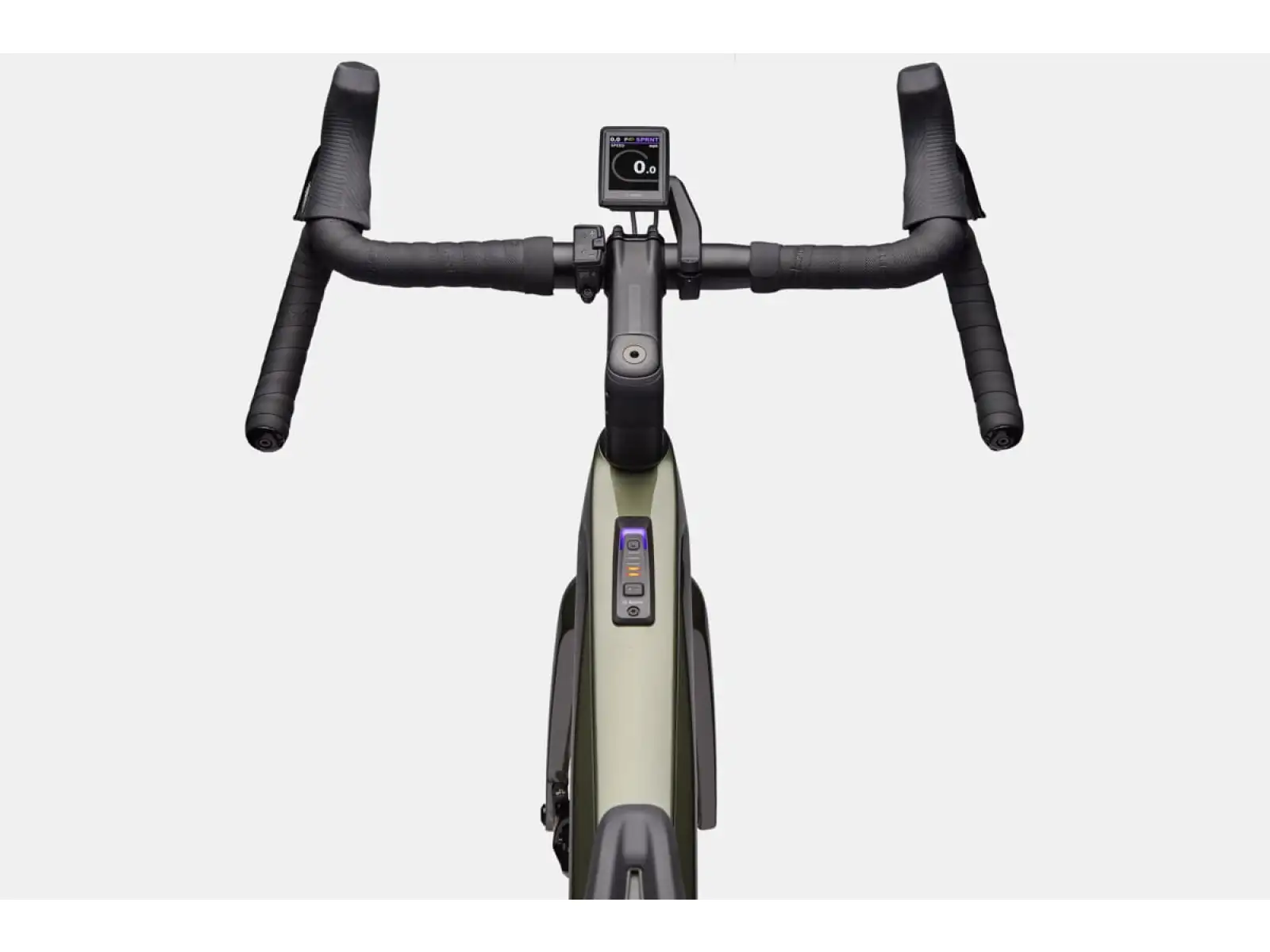 Cannondale Synapse Neo Allroad 1 gravel rower elektryczny MGY