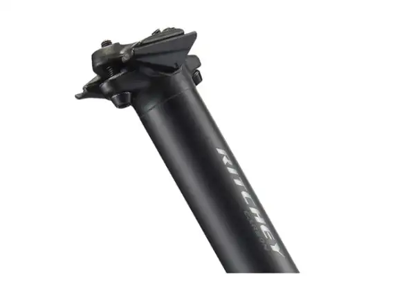 Ritchey Comp Carbon Zero sztyca 31,6 mm offset 0 mm UD matt