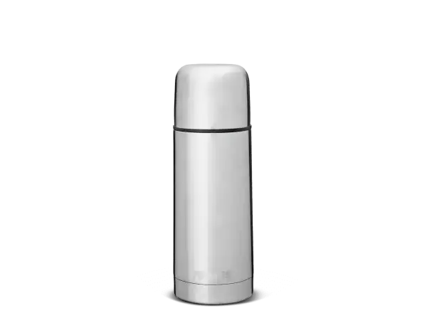 Primus Classic Light termos 0,5 l Stainless Steel