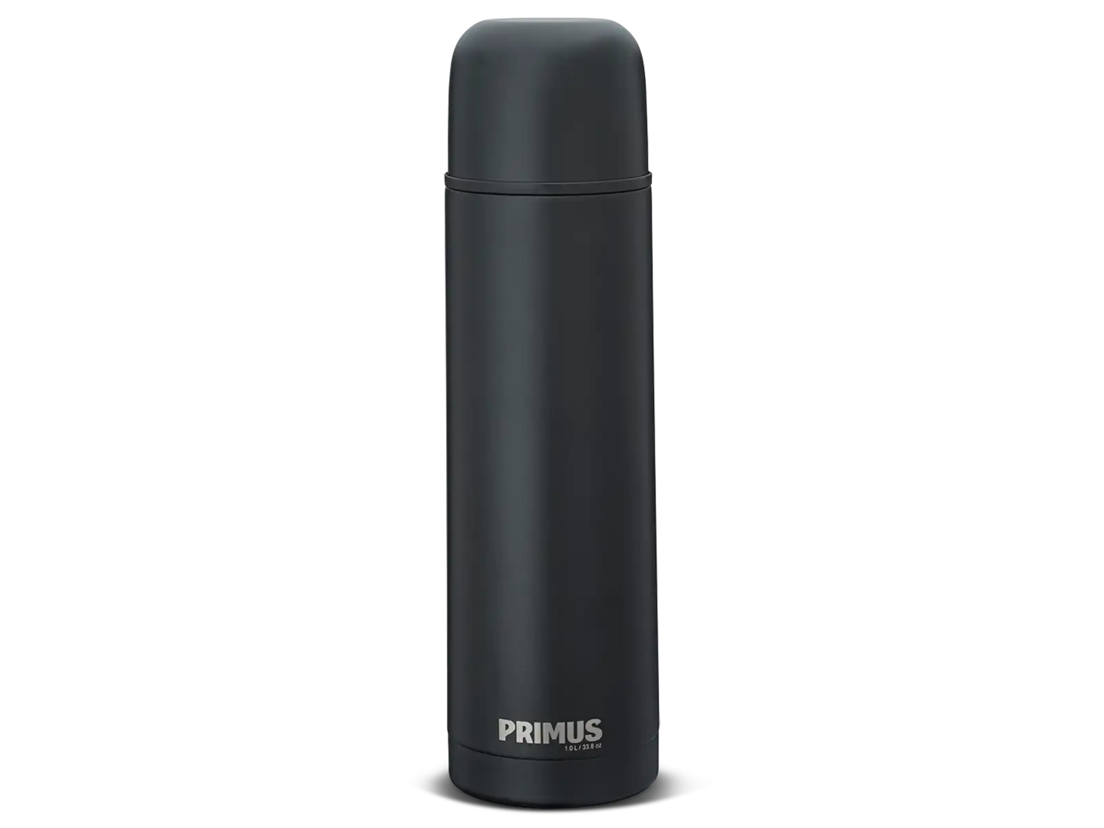 Primus Classic Light termos 1 l Black