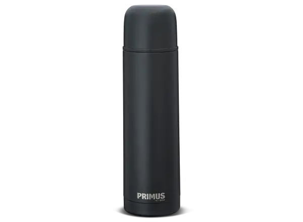 Primus Classic Light termos 1 l Black