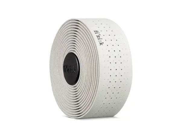 Fizik Tempo Microtex Classic owijka biała