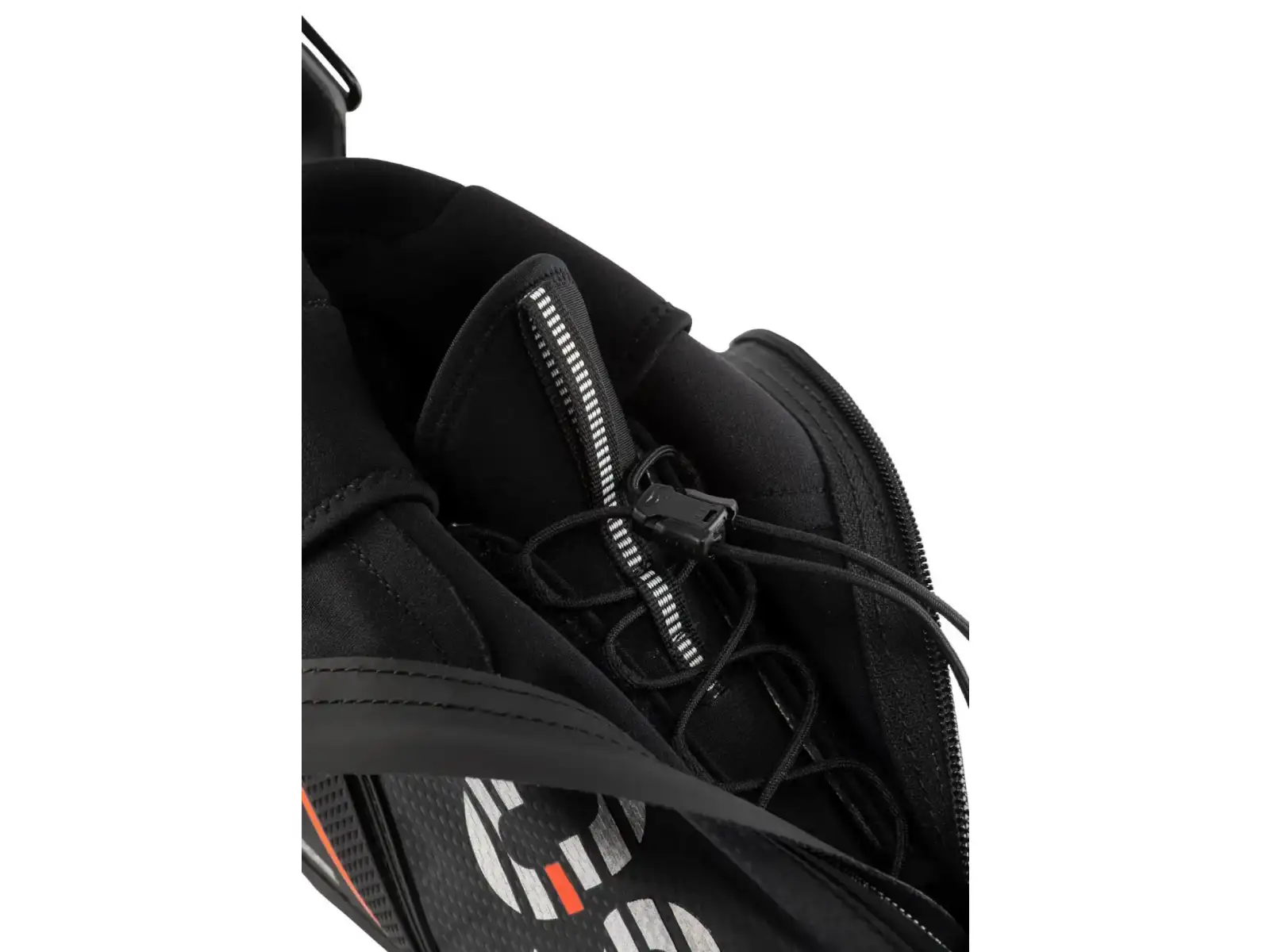 Rossignol X-10 Skate FW-XC damskie buty do narciarstwa biegowego
