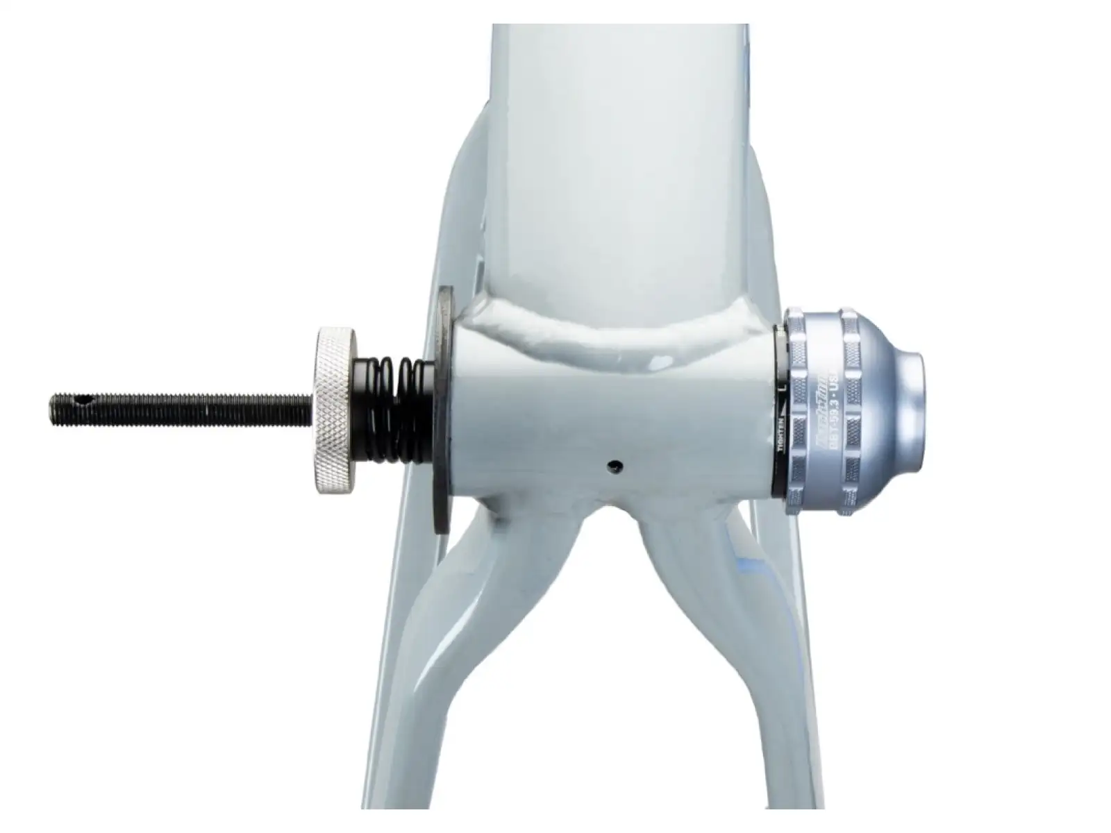 Park Tool BBT-59-3 ściągacz misek suportu