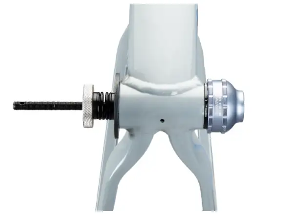 Park Tool BBT-59-3 ściągacz misek suportu
