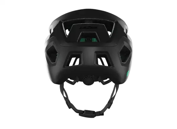 Lazer Coyote KinetiCore kask Titanium