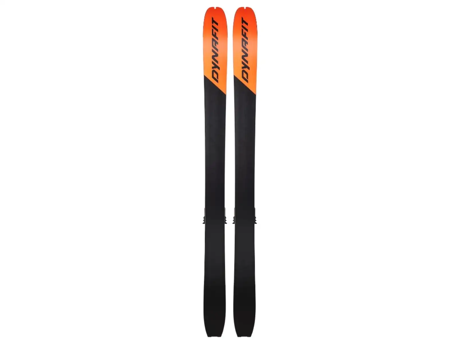 Dynafit Tigard 107 narty skiturowe Black/Magnet